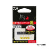 Gekkabijin Jighead SS Rei 0.6g #12