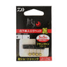 Gekkabijin Jighead SS Rei 0.9g #12
