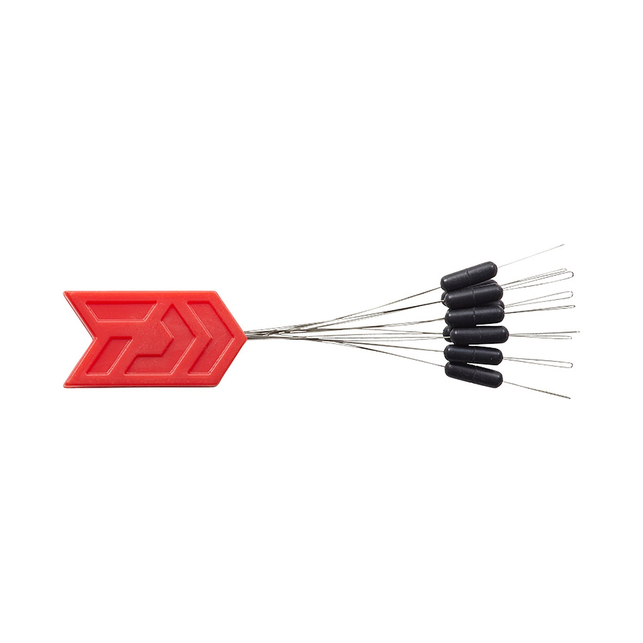 Daiwa HARD SINKER LOCK