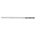 Daiwa HEARTLAND 6102MLFS-19 spinning rod on white background