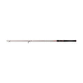 Daiwa Heartland 721MLFS-SV AGS20 — official product photo