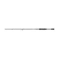 Daiwa Heartland HL 722MLRSS-24 — official product photo