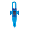 Lure Hook Holder C Blue
