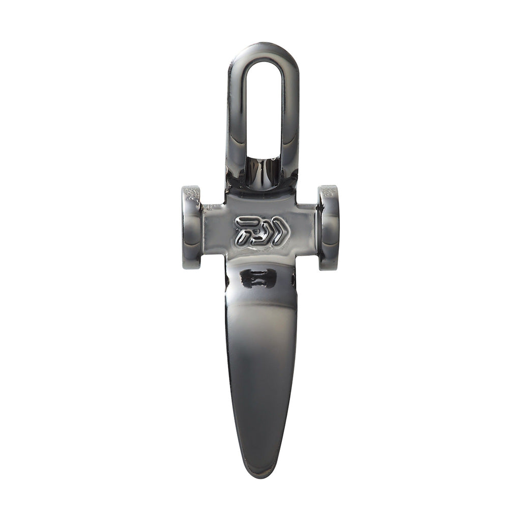 Daiwa Lure Hook Holder