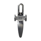 Daiwa Lure Hook Holder
