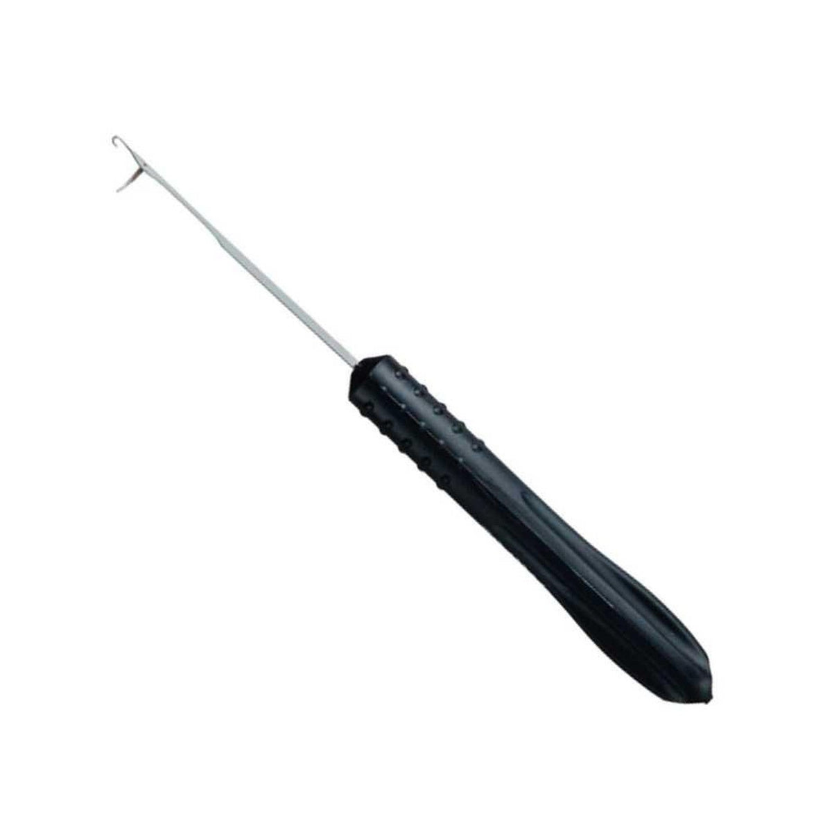 daiwa-kohga-rubber-nuki-nuki
