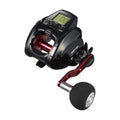 Daiwa Leobritz S300J — official product photo