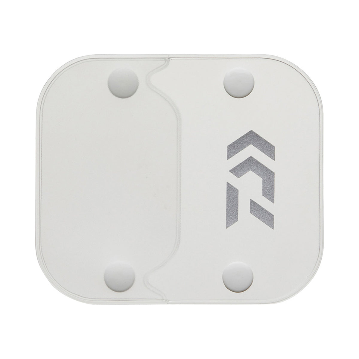 Daiwa LURE COVER S(A)CL