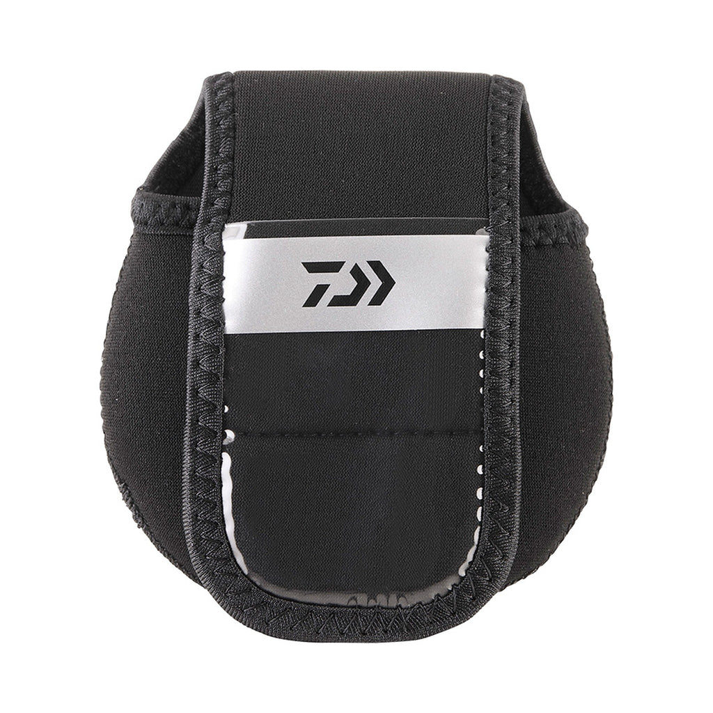 Daiwa NEO REEL COVER (B)