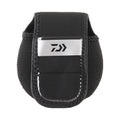 Daiwa NEO REEL COVER (B)