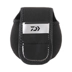 Daiwa NEO REEL COVER (B)