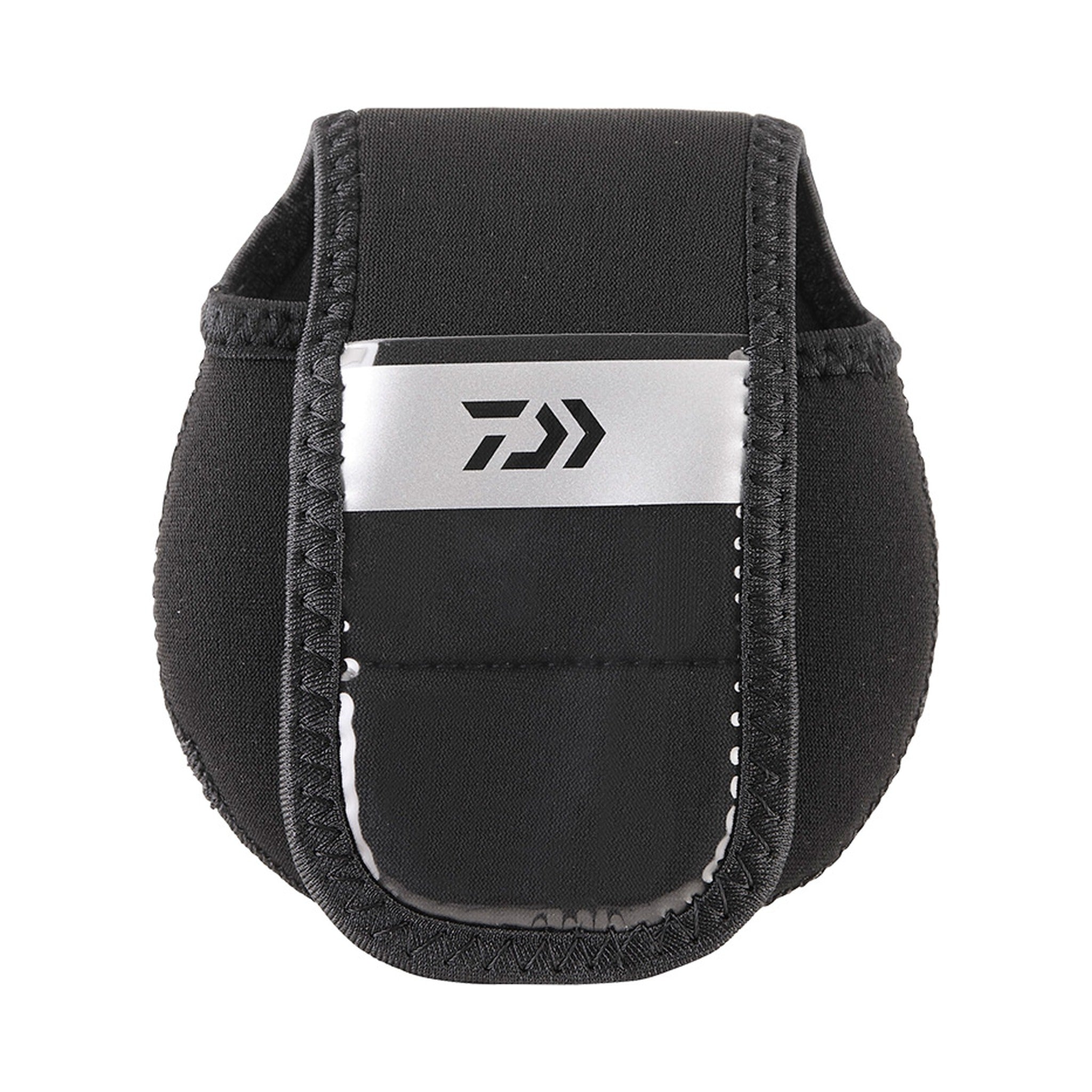 Daiwa NEO REEL COVER (B)