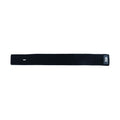Daiwa Neo Belt (B)