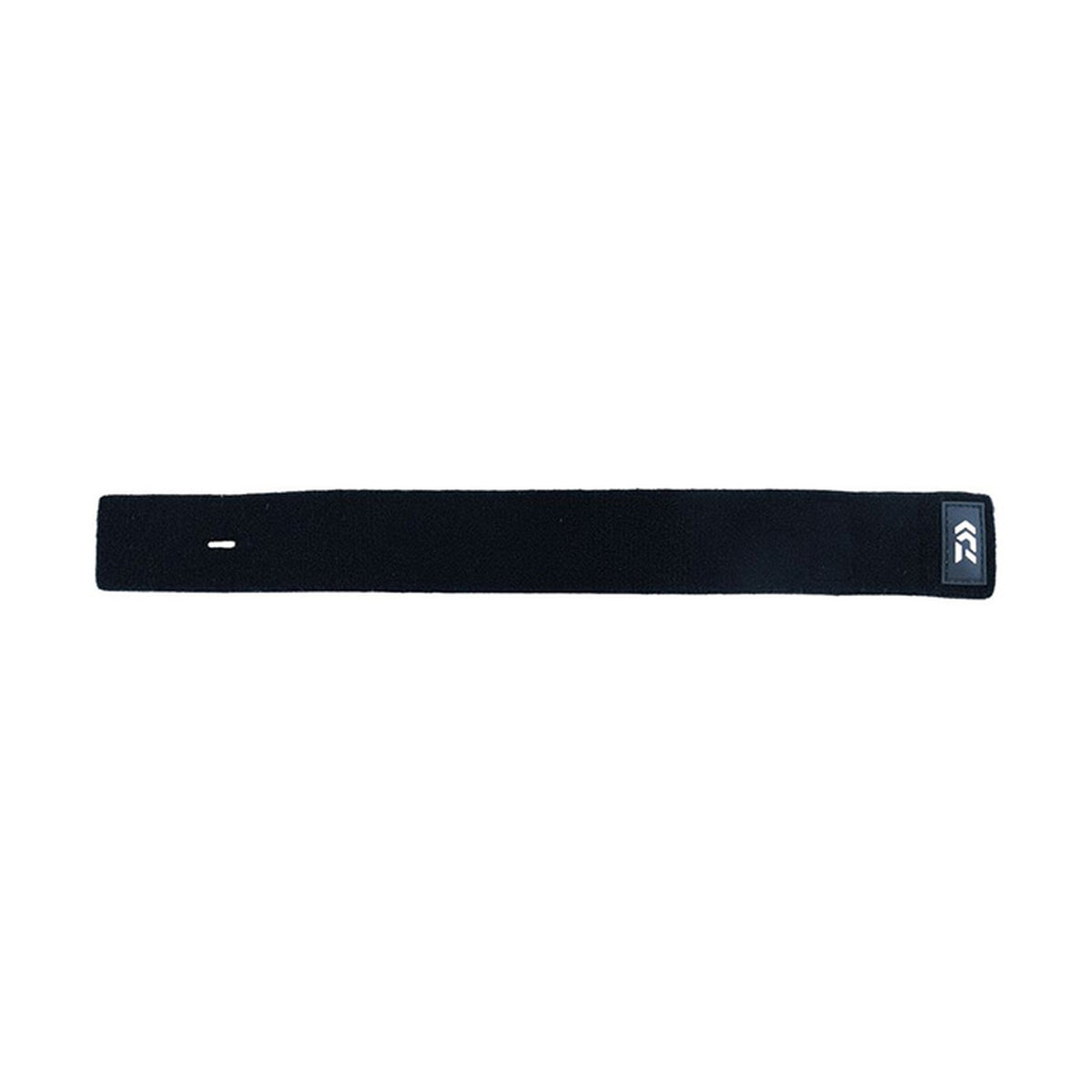Daiwa Neo Belt (B)