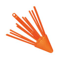 Daiwa PRESSO LURE CATCHER SET
