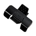 Daiwa RUN GUN CLIP