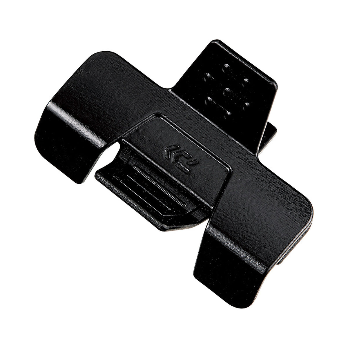 Daiwa RUN GUN CLIP