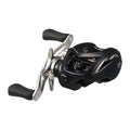 Daiwa Silver Wolf CT SV TW 8.5R PE Special — official product photo