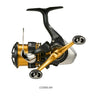 LT2500S-DH