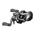 Daiwa STEEZ CT SV TW baitcasting reel