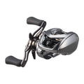 Daiwa Steez Limited CT SV TW — official product photo