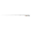 Daiwa STEEZ S60XUL-SV・ST GRANDEE Feel FINESSE ZERO spinning rod