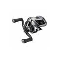 Daiwa STEEZ LIMITED SV TW