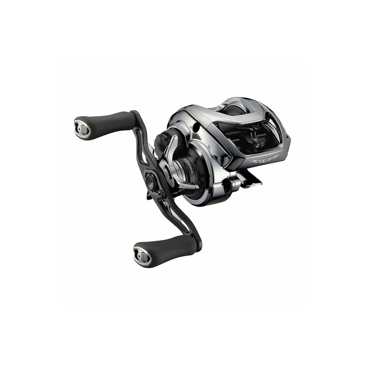 Daiwa STEEZ LIMITED SV TW