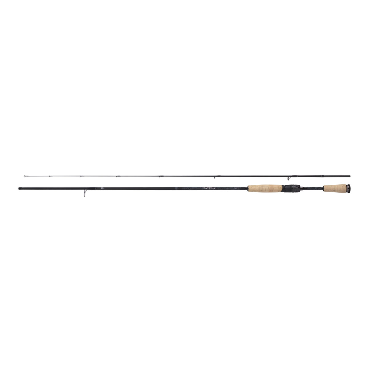 Daiwa TATULA 642LFS