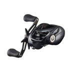 Daiwa TATULA TW 300/400