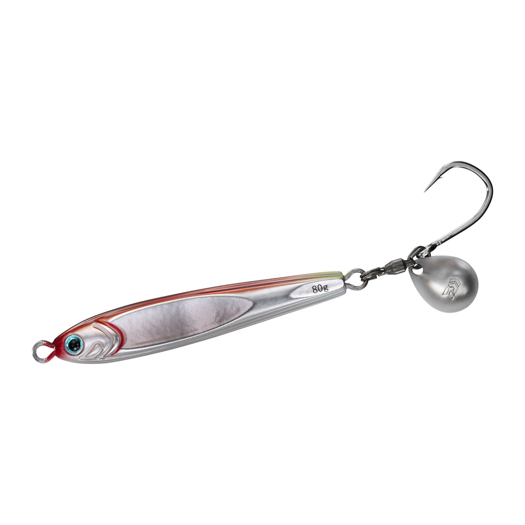 Daiwa TG BAIT BLJ 30g - ML Furuse Bait