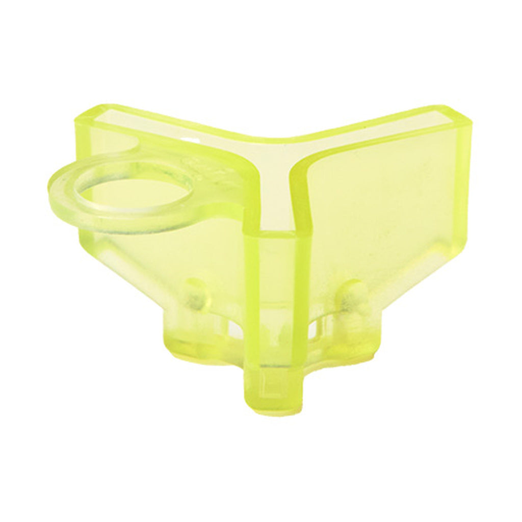 Daiwa Treble Locker II Value Pack hook cover