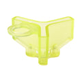 Daiwa Treble Locker II Value Pack hook cover