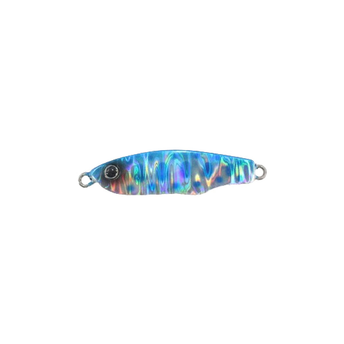 Daysprout Bottomtech 32g in Hime Fry — official Daysprout product photo