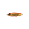 SP Red Gold
