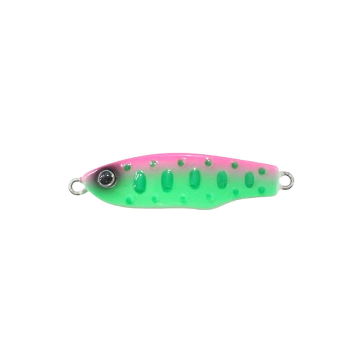 Daysprout Bottomtech 32g in SP Violet — official Daysprout product photo