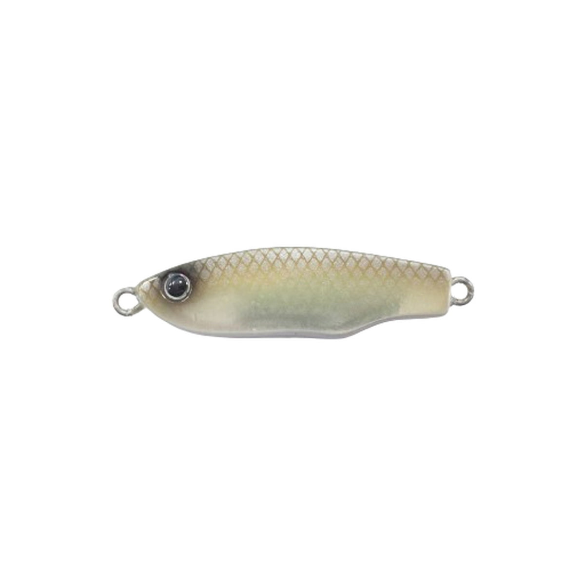 Daysprout Bottomtech 32g in SP Wakasagi — official Daysprout product photo