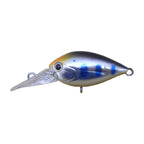 Daysprout ChatteCra DR-CR Tune in CR Black Back Silver OH — official Daysprout product photo