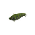 Daysprout DS Baby Vib in PP Spinach — official Daysprout product photo