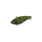 Daysprout DS Baby Vib in PP Spinach — official Daysprout product photo