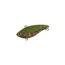 PP Olive Pearl