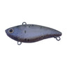 Tamajo Olive