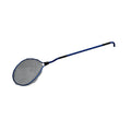 Daysprout DS Rubber Landing Net Long II