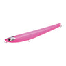 Shocking Pink
