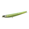 Dot Chartreuse