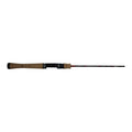Daysprout GuardianRisky GR-511UL Babyish trout rod