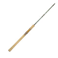 Daysprout M-LARVA74MHS spinning rod