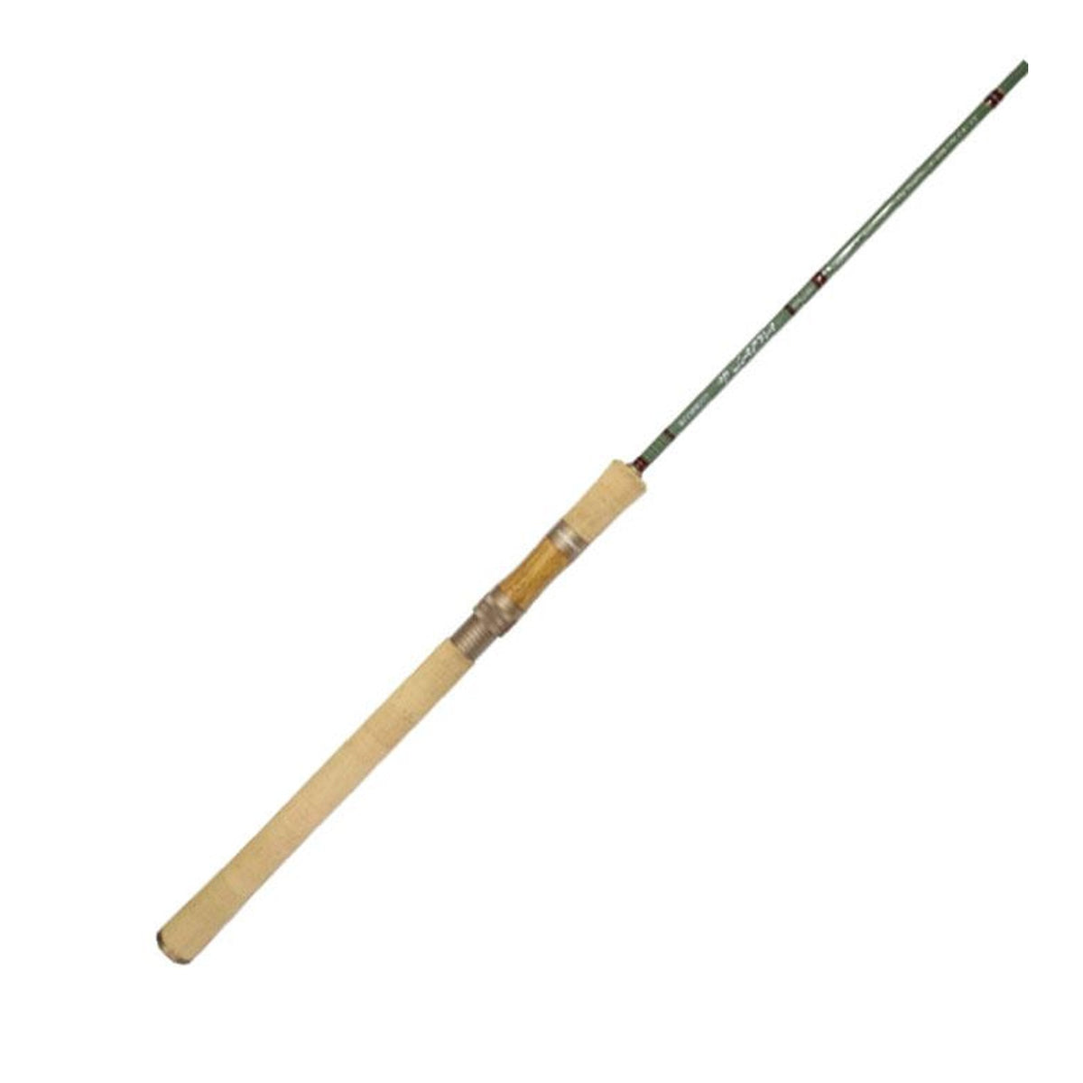 Daysprout M-LARVA74MHS spinning rod