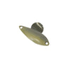 Fresh Olive