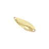 All Gold